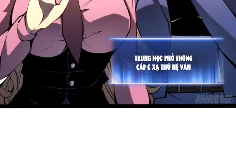 Toàn Năng Giác Tỉnh Sư Chapter 50 - Trang 2