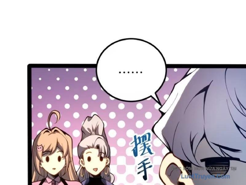 Toàn Năng Giác Tỉnh Sư Chapter 50 - Trang 2