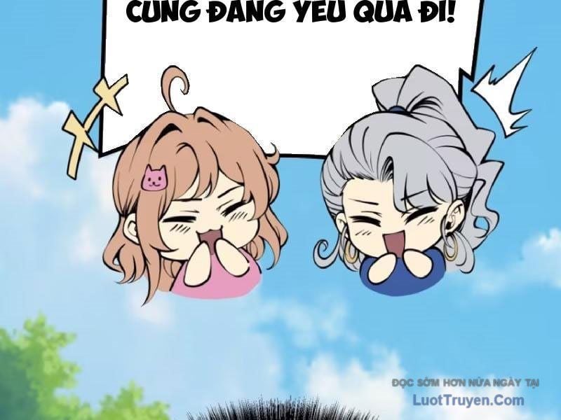 Toàn Năng Giác Tỉnh Sư Chapter 50 - Trang 2