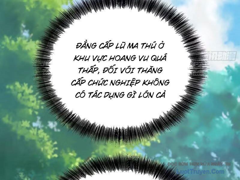 Toàn Năng Giác Tỉnh Sư Chapter 50 - Trang 2