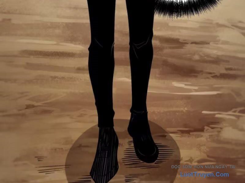 Toàn Năng Giác Tỉnh Sư Chapter 50 - Trang 2