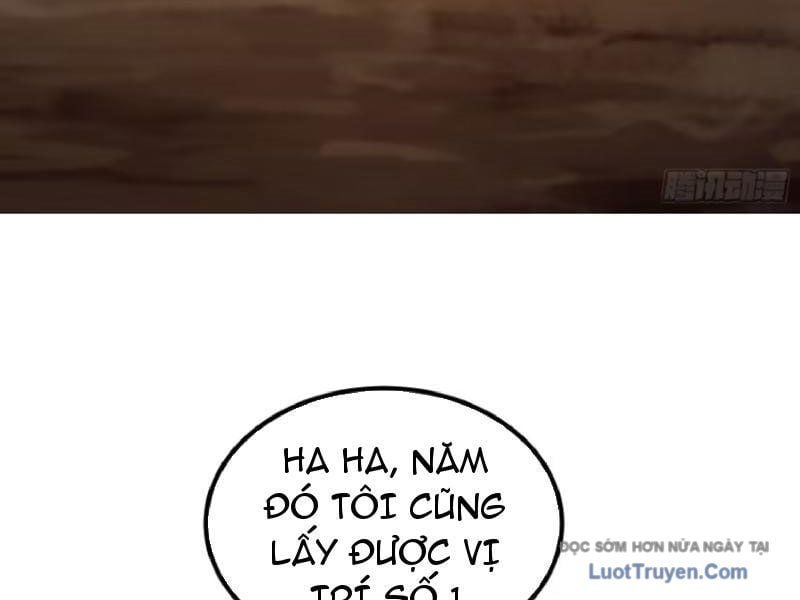 Toàn Năng Giác Tỉnh Sư Chapter 50 - Trang 2