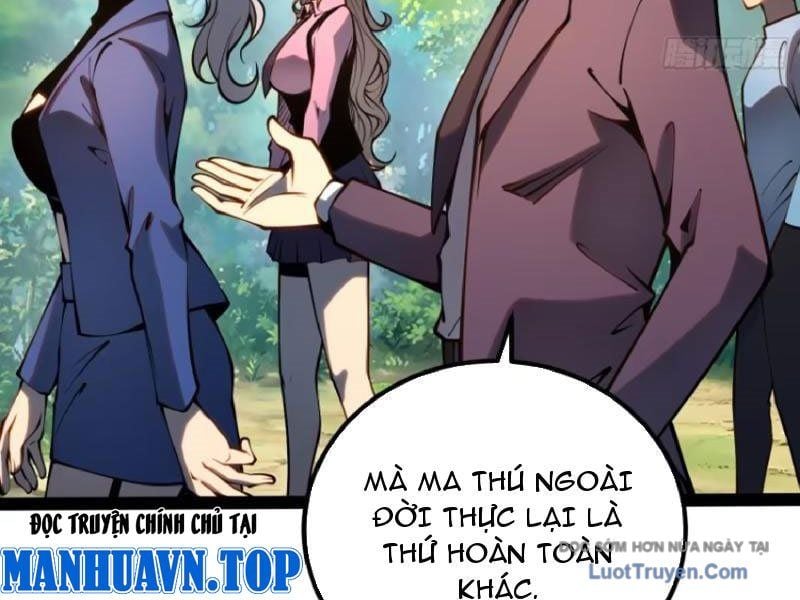 Toàn Năng Giác Tỉnh Sư Chapter 50 - Trang 2