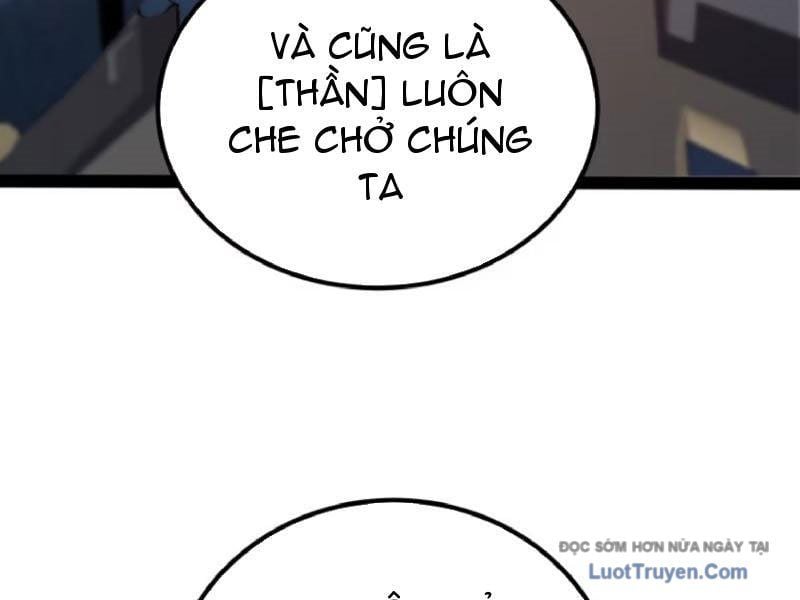 Toàn Năng Giác Tỉnh Sư Chapter 50 - Trang 2