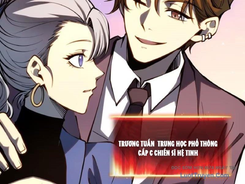 Toàn Năng Giác Tỉnh Sư Chapter 50 - Trang 2