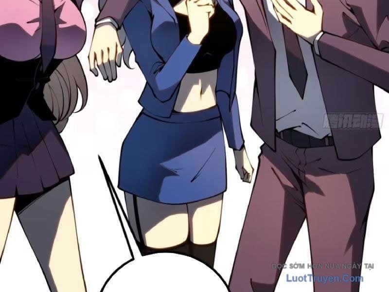 Toàn Năng Giác Tỉnh Sư Chapter 50 - Trang 2