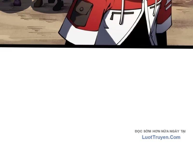 Toàn Năng Giác Tỉnh Sư Chapter 50 - Trang 2