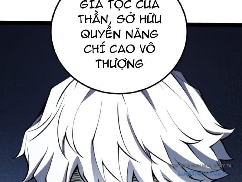 Toàn Năng Giác Tỉnh Sư Chapter 50 - Trang 2