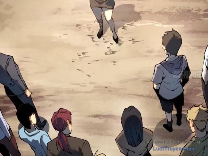 Toàn Năng Giác Tỉnh Sư Chapter 50 - Trang 2