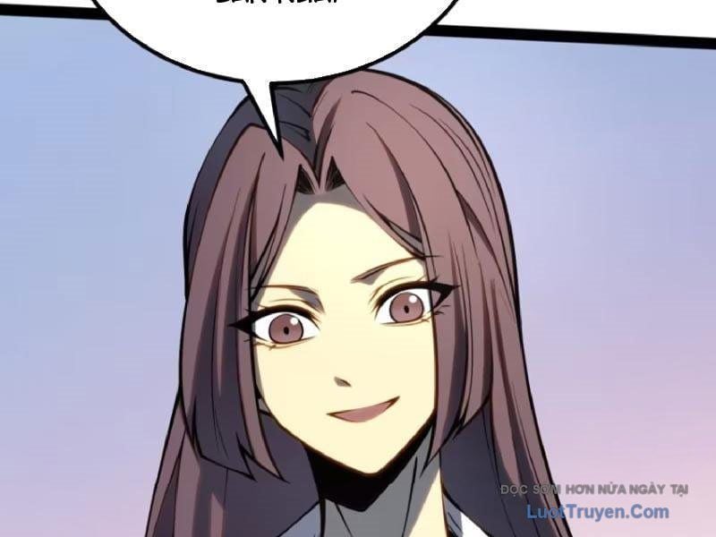 Toàn Năng Giác Tỉnh Sư Chapter 50 - Trang 2