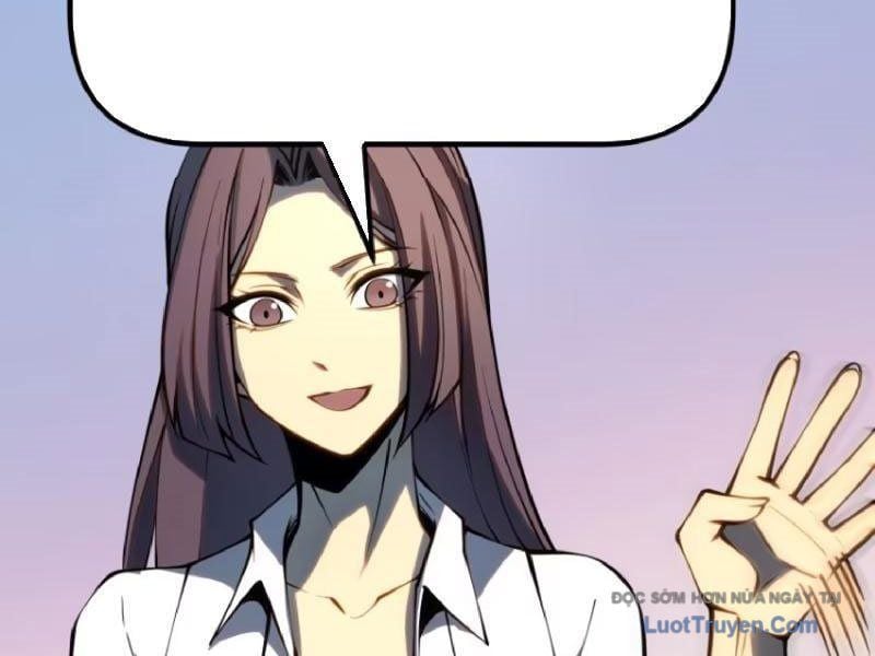 Toàn Năng Giác Tỉnh Sư Chapter 50 - Trang 2