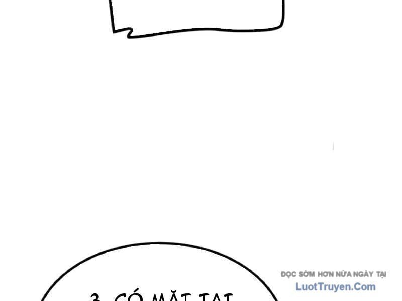 Toàn Năng Giác Tỉnh Sư Chapter 50 - Trang 2