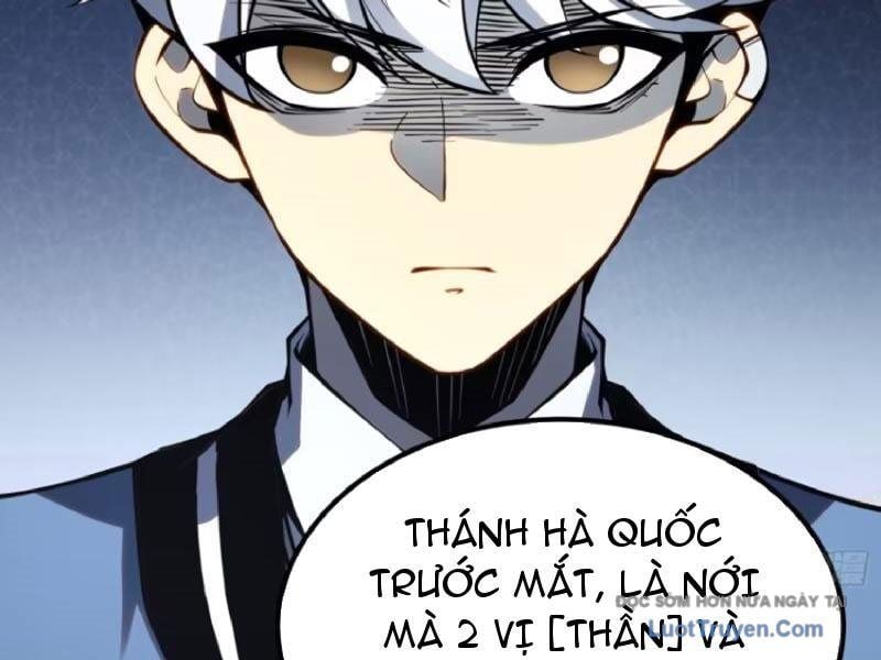 Toàn Năng Giác Tỉnh Sư Chapter 50 - Trang 2