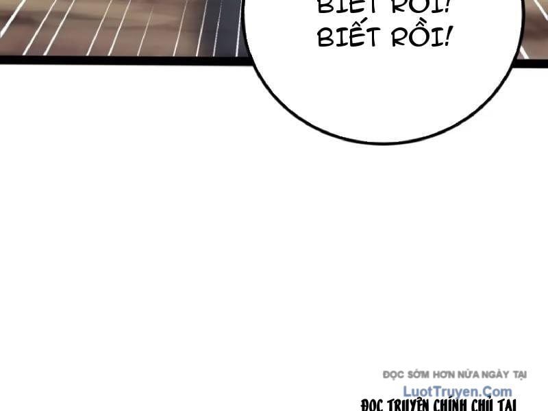 Toàn Năng Giác Tỉnh Sư Chapter 50 - Trang 2