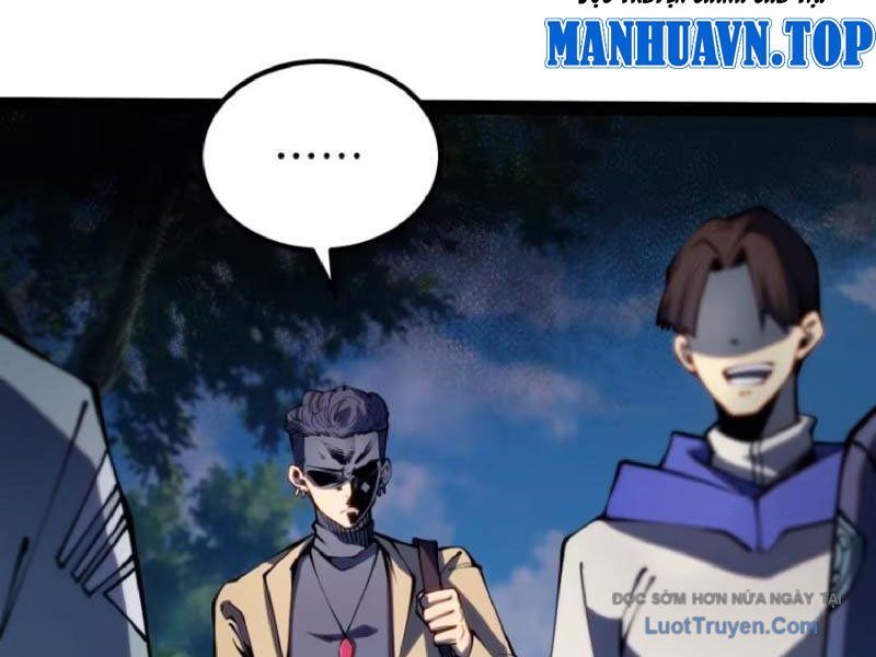 Toàn Năng Giác Tỉnh Sư Chapter 50 - Trang 2