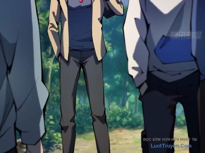 Toàn Năng Giác Tỉnh Sư Chapter 50 - Trang 2