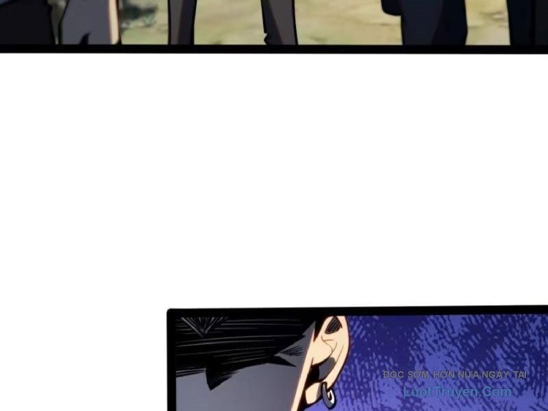 Toàn Năng Giác Tỉnh Sư Chapter 50 - Trang 2