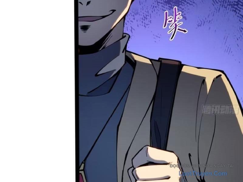 Toàn Năng Giác Tỉnh Sư Chapter 50 - Trang 2