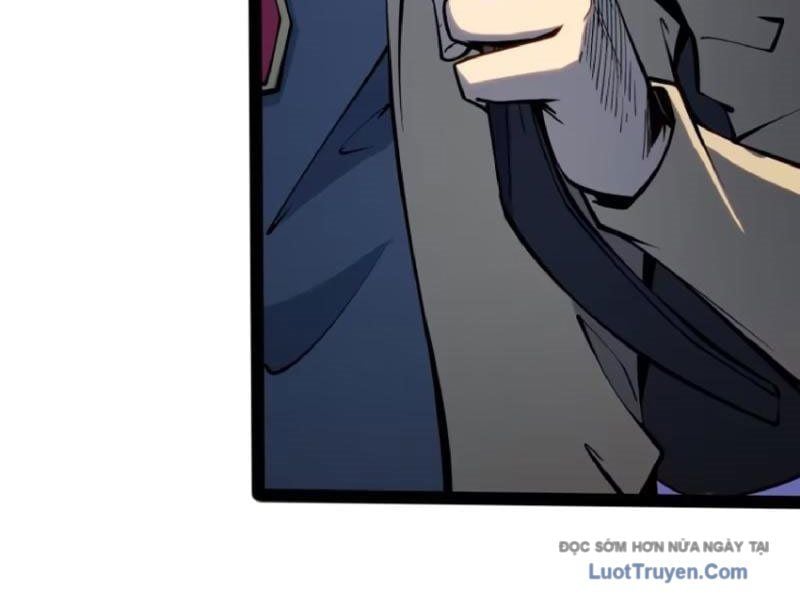 Toàn Năng Giác Tỉnh Sư Chapter 50 - Trang 2