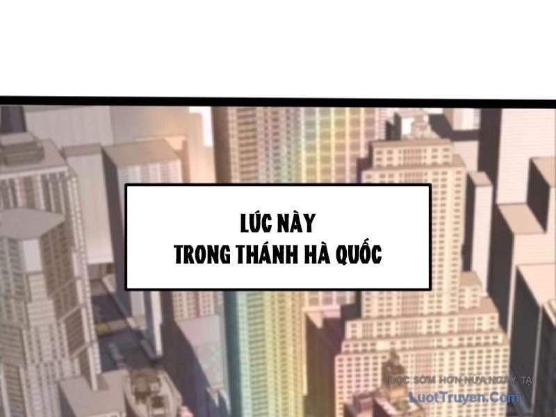 Toàn Năng Giác Tỉnh Sư Chapter 50 - Trang 2