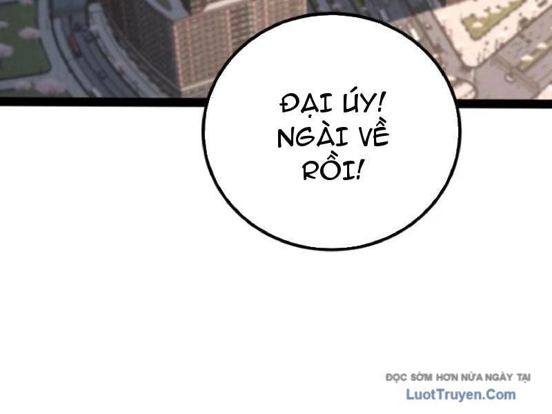 Toàn Năng Giác Tỉnh Sư Chapter 50 - Trang 2