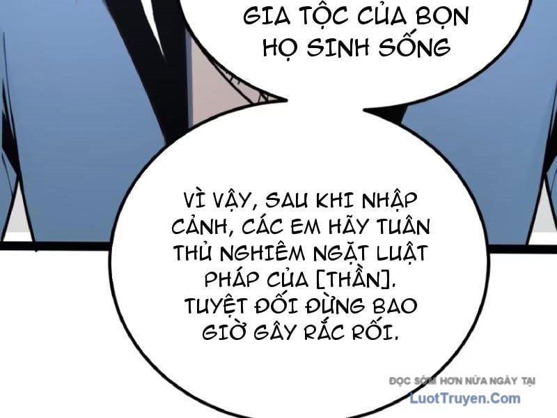 Toàn Năng Giác Tỉnh Sư Chapter 50 - Trang 2