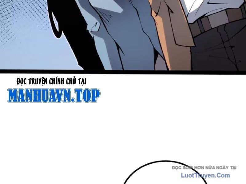 Toàn Năng Giác Tỉnh Sư Chapter 50 - Trang 2