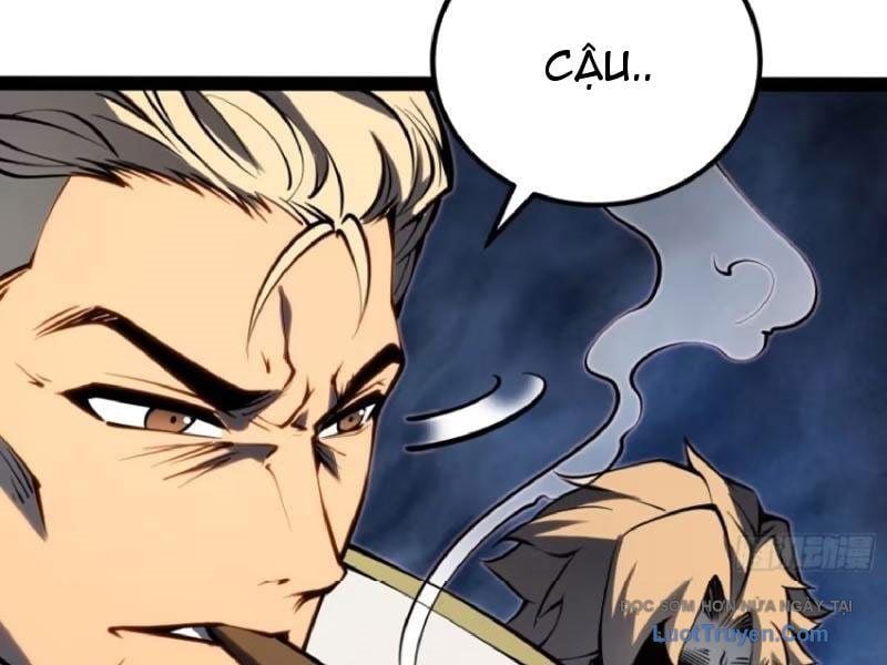 Toàn Năng Giác Tỉnh Sư Chapter 50 - Trang 2