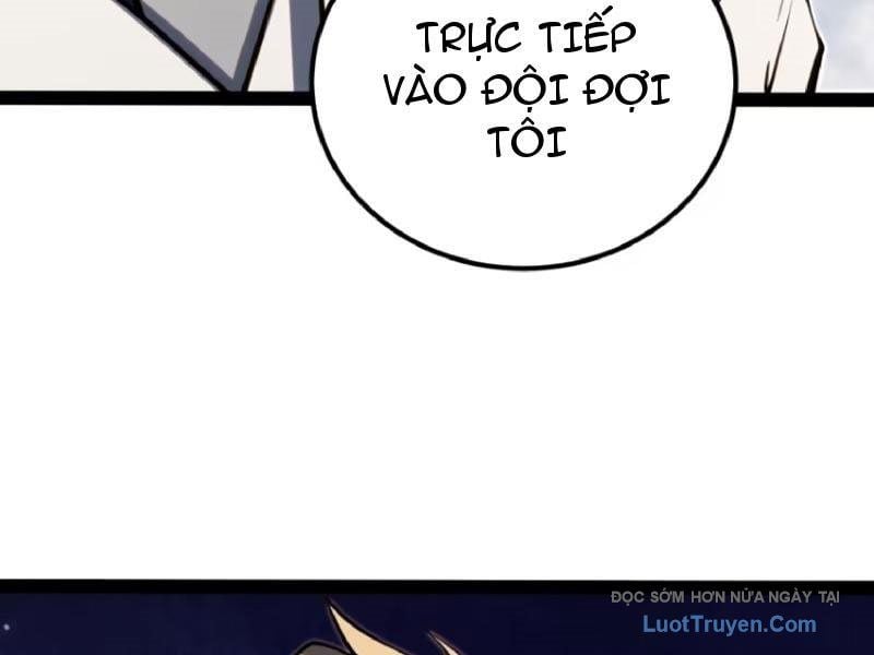 Toàn Năng Giác Tỉnh Sư Chapter 50 - Trang 2