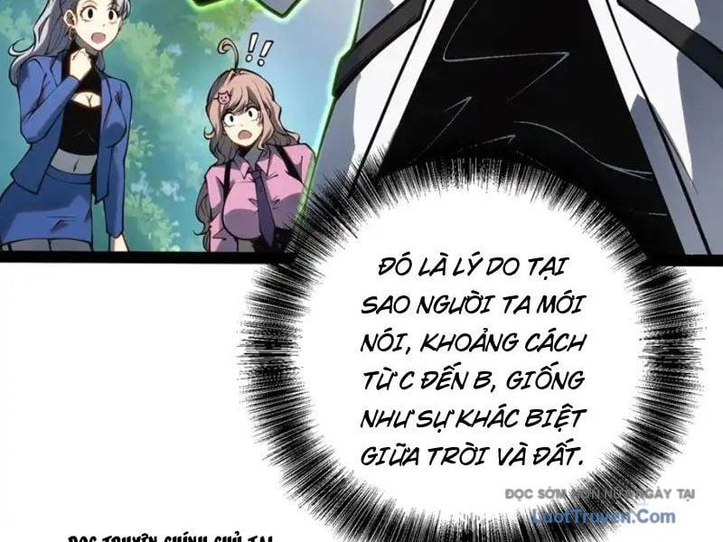 Toàn Năng Giác Tỉnh Sư Chapter 51 - Trang 2