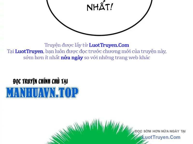 Toàn Năng Giác Tỉnh Sư Chapter 51 - Trang 2