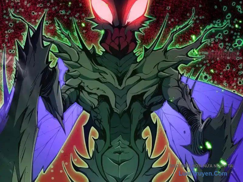 Toàn Năng Giác Tỉnh Sư Chapter 51 - Trang 2