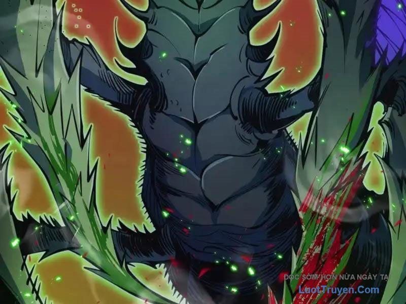 Toàn Năng Giác Tỉnh Sư Chapter 51 - Trang 2