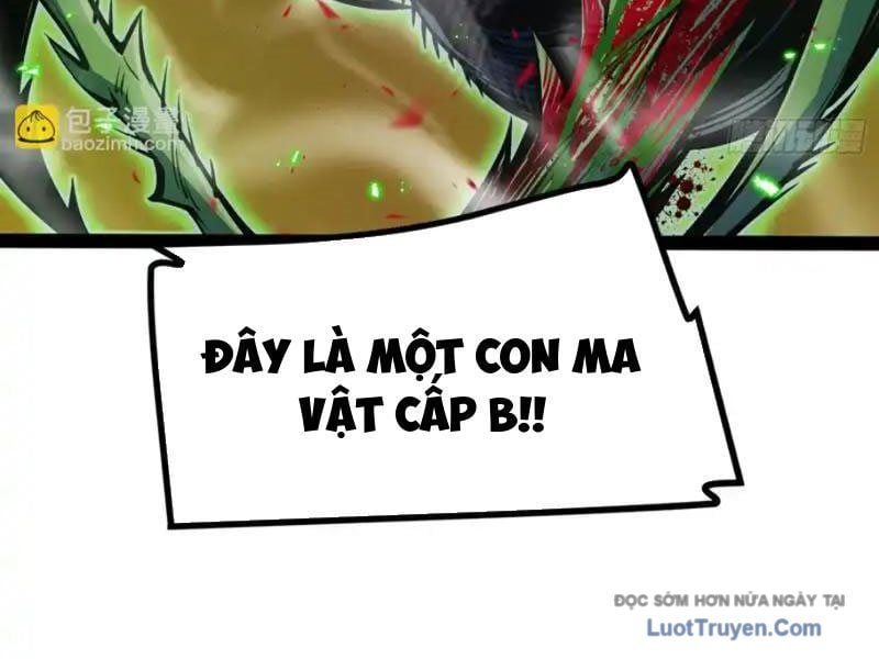 Toàn Năng Giác Tỉnh Sư Chapter 51 - Trang 2