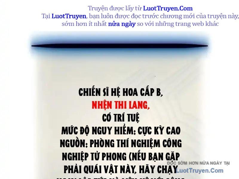 Toàn Năng Giác Tỉnh Sư Chapter 51 - Trang 2