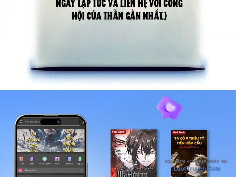 Toàn Năng Giác Tỉnh Sư Chapter 51 - Trang 2