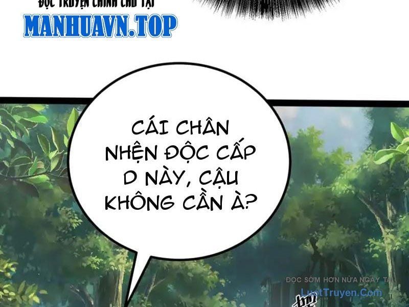 Toàn Năng Giác Tỉnh Sư Chapter 51 - Trang 2