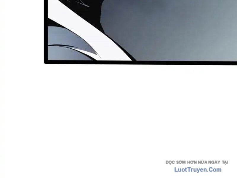 Toàn Năng Giác Tỉnh Sư Chapter 51 - Trang 2