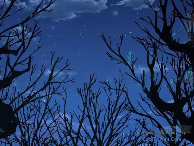 Toàn Năng Giác Tỉnh Sư Chapter 51 - Trang 2