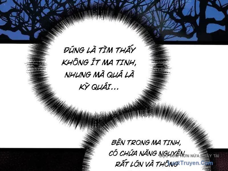 Toàn Năng Giác Tỉnh Sư Chapter 51 - Trang 2