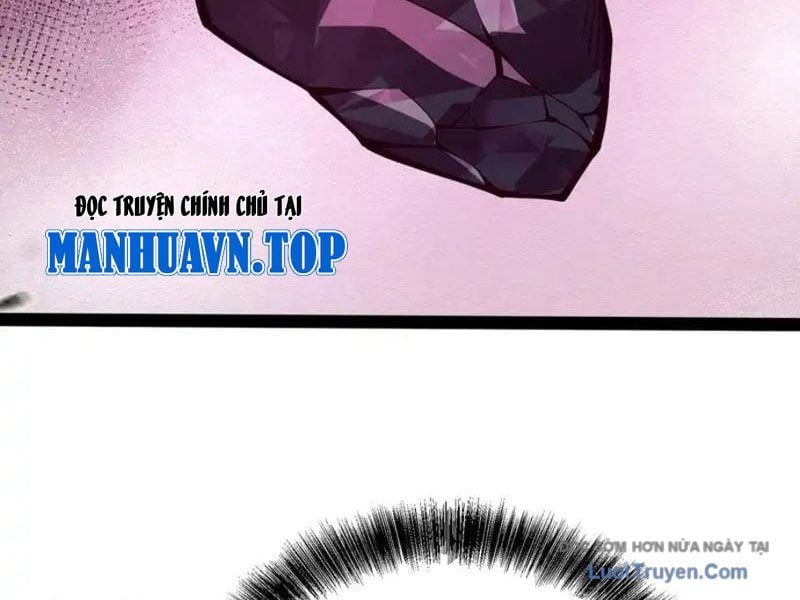 Toàn Năng Giác Tỉnh Sư Chapter 51 - Trang 2