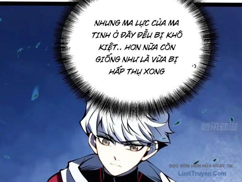 Toàn Năng Giác Tỉnh Sư Chapter 51 - Trang 2