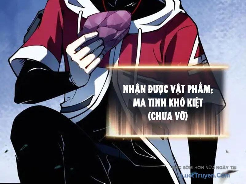Toàn Năng Giác Tỉnh Sư Chapter 51 - Trang 2