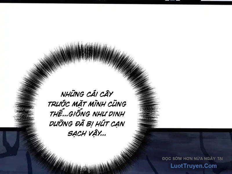 Toàn Năng Giác Tỉnh Sư Chapter 51 - Trang 2