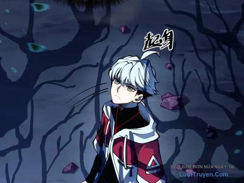 Toàn Năng Giác Tỉnh Sư Chapter 51 - Trang 2