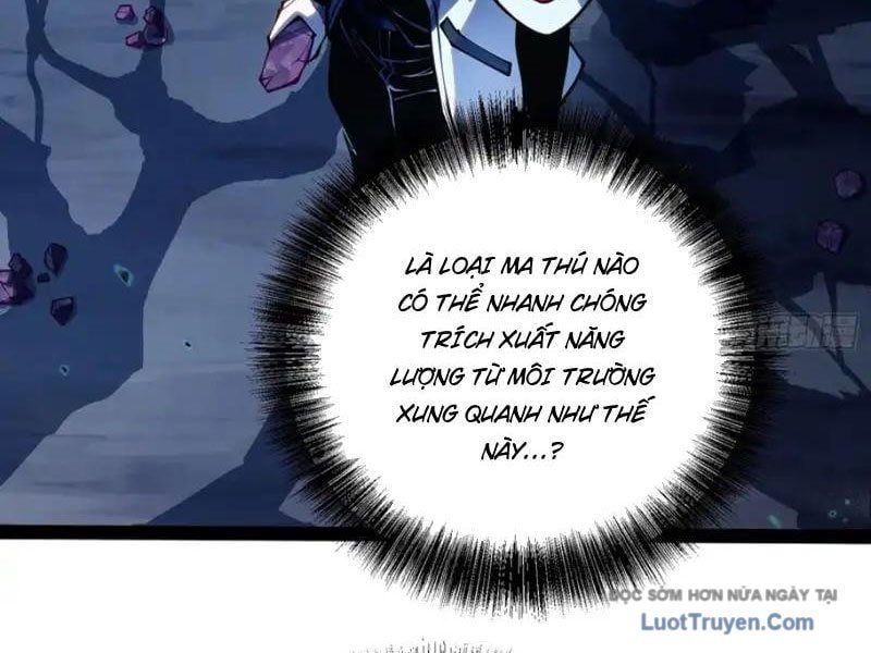 Toàn Năng Giác Tỉnh Sư Chapter 51 - Trang 2