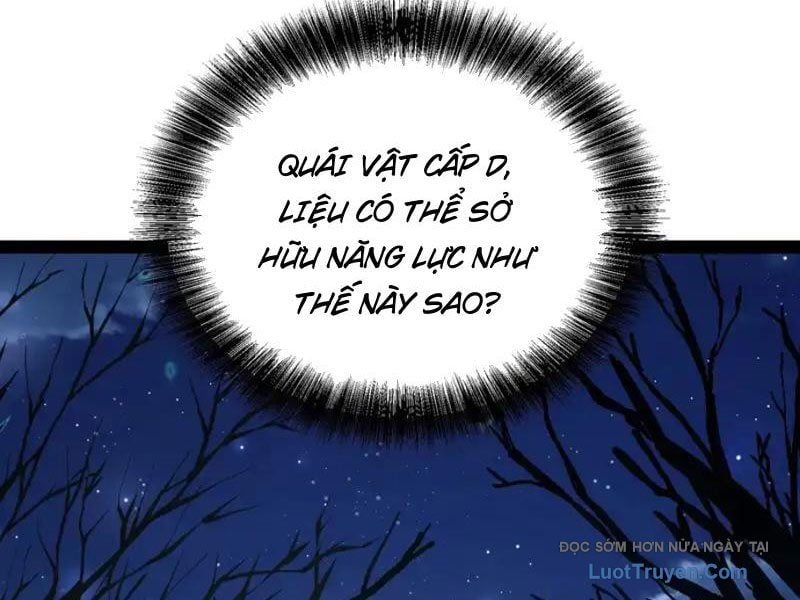 Toàn Năng Giác Tỉnh Sư Chapter 51 - Trang 2