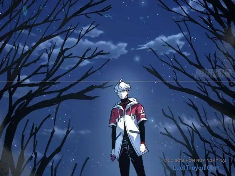 Toàn Năng Giác Tỉnh Sư Chapter 51 - Trang 2