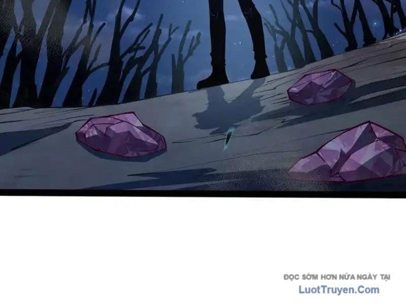 Toàn Năng Giác Tỉnh Sư Chapter 51 - Trang 2