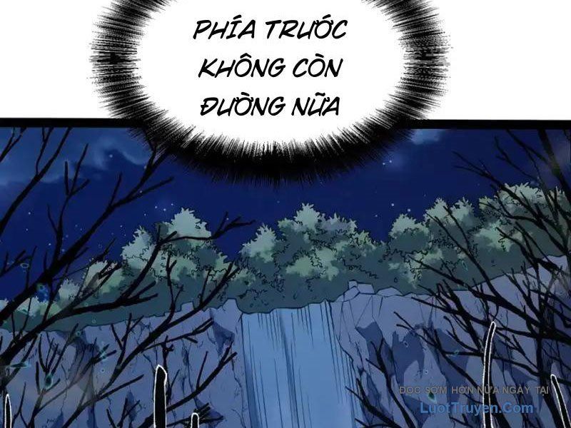 Toàn Năng Giác Tỉnh Sư Chapter 51 - Trang 2